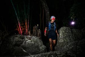 BIB: 
                            <button type="button" onclick="openModal(13586119)" class="btn btn-primary btn-sm float-right btn-popup" data-toggle="modal" data-target=".modal-high-quality">
                        <i class="fas fa-shopping-cart"></i> Add to Cart
                    </button>
                                            <button type="button" onclick="isThisMe(13586119, true)" class="btn btn-success btn-sm float-right btn-popup btn-isme hidden" data-toggle="tooltip" data-placement="bottom" title="นี่คือรูปของคุณใช่ไหม คลิกที่นี่เพื่อเอาเข้าอัลบั้ม">
                        <i class="fas fa-plus"></i> Add to album
                    </button>
                    <button type="button" onclick="isThisMe(13586119, false)" class="btn btn-warning btn-sm float-right btn-popup btn-isnotme hidden">
                        <i class="fas fa-ban"></i> Remove from album
                    </button>