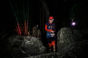 BIB: 
                            <button type="button" onclick="openModal(13586370)" class="btn btn-primary btn-sm float-right btn-popup" data-toggle="modal" data-target=".modal-high-quality">
                        <i class="fas fa-shopping-cart"></i> Add to Cart
                    </button>
                                            <button type="button" onclick="isThisMe(13586370, true)" class="btn btn-success btn-sm float-right btn-popup btn-isme hidden" data-toggle="tooltip" data-placement="bottom" title="นี่คือรูปของคุณใช่ไหม คลิกที่นี่เพื่อเอาเข้าอัลบั้ม">
                        <i class="fas fa-plus"></i> Add to album
                    </button>
                    <button type="button" onclick="isThisMe(13586370, false)" class="btn btn-warning btn-sm float-right btn-popup btn-isnotme hidden">
                        <i class="fas fa-ban"></i> Remove from album
                    </button>