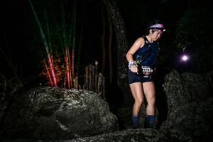 BIB: 
                            <button type="button" onclick="openModal(13585663)" class="btn btn-primary btn-sm float-right btn-popup" data-toggle="modal" data-target=".modal-high-quality">
                        <i class="fas fa-shopping-cart"></i> Add to Cart
                    </button>
                                            <button type="button" onclick="isThisMe(13585663, true)" class="btn btn-success btn-sm float-right btn-popup btn-isme hidden" data-toggle="tooltip" data-placement="bottom" title="นี่คือรูปของคุณใช่ไหม คลิกที่นี่เพื่อเอาเข้าอัลบั้ม">
                        <i class="fas fa-plus"></i> Add to album
                    </button>
                    <button type="button" onclick="isThisMe(13585663, false)" class="btn btn-warning btn-sm float-right btn-popup btn-isnotme hidden">
                        <i class="fas fa-ban"></i> Remove from album
                    </button>