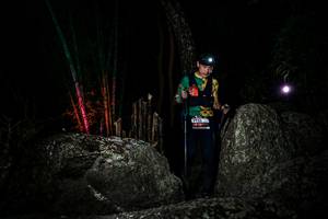 BIB: 
                            <button type="button" onclick="openModal(13585816)" class="btn btn-primary btn-sm float-right btn-popup" data-toggle="modal" data-target=".modal-high-quality">
                        <i class="fas fa-shopping-cart"></i> Add to Cart
                    </button>
                                            <button type="button" onclick="isThisMe(13585816, true)" class="btn btn-success btn-sm float-right btn-popup btn-isme hidden" data-toggle="tooltip" data-placement="bottom" title="นี่คือรูปของคุณใช่ไหม คลิกที่นี่เพื่อเอาเข้าอัลบั้ม">
                        <i class="fas fa-plus"></i> Add to album
                    </button>
                    <button type="button" onclick="isThisMe(13585816, false)" class="btn btn-warning btn-sm float-right btn-popup btn-isnotme hidden">
                        <i class="fas fa-ban"></i> Remove from album
                    </button>