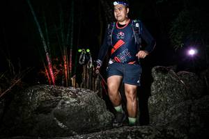 BIB: 
                            <button type="button" onclick="openModal(13587480)" class="btn btn-primary btn-sm float-right btn-popup" data-toggle="modal" data-target=".modal-high-quality">
                        <i class="fas fa-shopping-cart"></i> Add to Cart
                    </button>
                                            <button type="button" onclick="isThisMe(13587480, true)" class="btn btn-success btn-sm float-right btn-popup btn-isme hidden" data-toggle="tooltip" data-placement="bottom" title="นี่คือรูปของคุณใช่ไหม คลิกที่นี่เพื่อเอาเข้าอัลบั้ม">
                        <i class="fas fa-plus"></i> Add to album
                    </button>
                    <button type="button" onclick="isThisMe(13587480, false)" class="btn btn-warning btn-sm float-right btn-popup btn-isnotme hidden">
                        <i class="fas fa-ban"></i> Remove from album
                    </button>