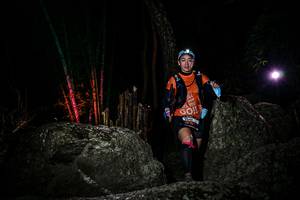 BIB: 
                            <button type="button" onclick="openModal(13587086)" class="btn btn-primary btn-sm float-right btn-popup" data-toggle="modal" data-target=".modal-high-quality">
                        <i class="fas fa-shopping-cart"></i> Add to Cart
                    </button>
                                            <button type="button" onclick="isThisMe(13587086, true)" class="btn btn-success btn-sm float-right btn-popup btn-isme hidden" data-toggle="tooltip" data-placement="bottom" title="นี่คือรูปของคุณใช่ไหม คลิกที่นี่เพื่อเอาเข้าอัลบั้ม">
                        <i class="fas fa-plus"></i> Add to album
                    </button>
                    <button type="button" onclick="isThisMe(13587086, false)" class="btn btn-warning btn-sm float-right btn-popup btn-isnotme hidden">
                        <i class="fas fa-ban"></i> Remove from album
                    </button>