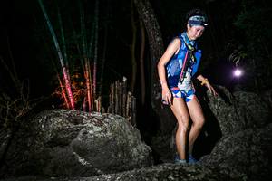 BIB: 
                            <button type="button" onclick="openModal(13586350)" class="btn btn-primary btn-sm float-right btn-popup" data-toggle="modal" data-target=".modal-high-quality">
                        <i class="fas fa-shopping-cart"></i> Add to Cart
                    </button>
                                            <button type="button" onclick="isThisMe(13586350, true)" class="btn btn-success btn-sm float-right btn-popup btn-isme hidden" data-toggle="tooltip" data-placement="bottom" title="นี่คือรูปของคุณใช่ไหม คลิกที่นี่เพื่อเอาเข้าอัลบั้ม">
                        <i class="fas fa-plus"></i> Add to album
                    </button>
                    <button type="button" onclick="isThisMe(13586350, false)" class="btn btn-warning btn-sm float-right btn-popup btn-isnotme hidden">
                        <i class="fas fa-ban"></i> Remove from album
                    </button>