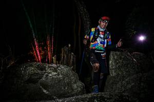 BIB: 
                            <button type="button" onclick="openModal(13587225)" class="btn btn-primary btn-sm float-right btn-popup" data-toggle="modal" data-target=".modal-high-quality">
                        <i class="fas fa-shopping-cart"></i> Add to Cart
                    </button>
                                            <button type="button" onclick="isThisMe(13587225, true)" class="btn btn-success btn-sm float-right btn-popup btn-isme hidden" data-toggle="tooltip" data-placement="bottom" title="นี่คือรูปของคุณใช่ไหม คลิกที่นี่เพื่อเอาเข้าอัลบั้ม">
                        <i class="fas fa-plus"></i> Add to album
                    </button>
                    <button type="button" onclick="isThisMe(13587225, false)" class="btn btn-warning btn-sm float-right btn-popup btn-isnotme hidden">
                        <i class="fas fa-ban"></i> Remove from album
                    </button>