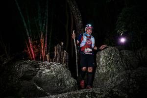 BIB: 
                            <button type="button" onclick="openModal(13585892)" class="btn btn-primary btn-sm float-right btn-popup" data-toggle="modal" data-target=".modal-high-quality">
                        <i class="fas fa-shopping-cart"></i> Add to Cart
                    </button>
                                            <button type="button" onclick="isThisMe(13585892, true)" class="btn btn-success btn-sm float-right btn-popup btn-isme hidden" data-toggle="tooltip" data-placement="bottom" title="นี่คือรูปของคุณใช่ไหม คลิกที่นี่เพื่อเอาเข้าอัลบั้ม">
                        <i class="fas fa-plus"></i> Add to album
                    </button>
                    <button type="button" onclick="isThisMe(13585892, false)" class="btn btn-warning btn-sm float-right btn-popup btn-isnotme hidden">
                        <i class="fas fa-ban"></i> Remove from album
                    </button>