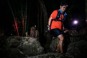 BIB: 
                            <button type="button" onclick="openModal(13587848)" class="btn btn-primary btn-sm float-right btn-popup" data-toggle="modal" data-target=".modal-high-quality">
                        <i class="fas fa-shopping-cart"></i> Add to Cart
                    </button>
                                            <button type="button" onclick="isThisMe(13587848, true)" class="btn btn-success btn-sm float-right btn-popup btn-isme hidden" data-toggle="tooltip" data-placement="bottom" title="นี่คือรูปของคุณใช่ไหม คลิกที่นี่เพื่อเอาเข้าอัลบั้ม">
                        <i class="fas fa-plus"></i> Add to album
                    </button>
                    <button type="button" onclick="isThisMe(13587848, false)" class="btn btn-warning btn-sm float-right btn-popup btn-isnotme hidden">
                        <i class="fas fa-ban"></i> Remove from album
                    </button>