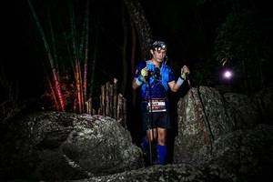 BIB: 
                            <button type="button" onclick="openModal(13585872)" class="btn btn-primary btn-sm float-right btn-popup" data-toggle="modal" data-target=".modal-high-quality">
                        <i class="fas fa-shopping-cart"></i> Add to Cart
                    </button>
                                            <button type="button" onclick="isThisMe(13585872, true)" class="btn btn-success btn-sm float-right btn-popup btn-isme hidden" data-toggle="tooltip" data-placement="bottom" title="นี่คือรูปของคุณใช่ไหม คลิกที่นี่เพื่อเอาเข้าอัลบั้ม">
                        <i class="fas fa-plus"></i> Add to album
                    </button>
                    <button type="button" onclick="isThisMe(13585872, false)" class="btn btn-warning btn-sm float-right btn-popup btn-isnotme hidden">
                        <i class="fas fa-ban"></i> Remove from album
                    </button>