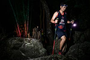 BIB: 
                            <button type="button" onclick="openModal(13586736)" class="btn btn-primary btn-sm float-right btn-popup" data-toggle="modal" data-target=".modal-high-quality">
                        <i class="fas fa-shopping-cart"></i> Add to Cart
                    </button>
                                            <button type="button" onclick="isThisMe(13586736, true)" class="btn btn-success btn-sm float-right btn-popup btn-isme hidden" data-toggle="tooltip" data-placement="bottom" title="นี่คือรูปของคุณใช่ไหม คลิกที่นี่เพื่อเอาเข้าอัลบั้ม">
                        <i class="fas fa-plus"></i> Add to album
                    </button>
                    <button type="button" onclick="isThisMe(13586736, false)" class="btn btn-warning btn-sm float-right btn-popup btn-isnotme hidden">
                        <i class="fas fa-ban"></i> Remove from album
                    </button>