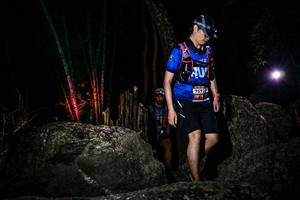 BIB: 
                            <button type="button" onclick="openModal(13587366)" class="btn btn-primary btn-sm float-right btn-popup" data-toggle="modal" data-target=".modal-high-quality">
                        <i class="fas fa-shopping-cart"></i> Add to Cart
                    </button>
                                            <button type="button" onclick="isThisMe(13587366, true)" class="btn btn-success btn-sm float-right btn-popup btn-isme hidden" data-toggle="tooltip" data-placement="bottom" title="นี่คือรูปของคุณใช่ไหม คลิกที่นี่เพื่อเอาเข้าอัลบั้ม">
                        <i class="fas fa-plus"></i> Add to album
                    </button>
                    <button type="button" onclick="isThisMe(13587366, false)" class="btn btn-warning btn-sm float-right btn-popup btn-isnotme hidden">
                        <i class="fas fa-ban"></i> Remove from album
                    </button>