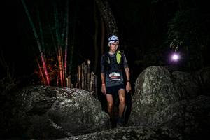 BIB: 
                            <button type="button" onclick="openModal(13585947)" class="btn btn-primary btn-sm float-right btn-popup" data-toggle="modal" data-target=".modal-high-quality">
                        <i class="fas fa-shopping-cart"></i> Add to Cart
                    </button>
                                            <button type="button" onclick="isThisMe(13585947, true)" class="btn btn-success btn-sm float-right btn-popup btn-isme hidden" data-toggle="tooltip" data-placement="bottom" title="นี่คือรูปของคุณใช่ไหม คลิกที่นี่เพื่อเอาเข้าอัลบั้ม">
                        <i class="fas fa-plus"></i> Add to album
                    </button>
                    <button type="button" onclick="isThisMe(13585947, false)" class="btn btn-warning btn-sm float-right btn-popup btn-isnotme hidden">
                        <i class="fas fa-ban"></i> Remove from album
                    </button>