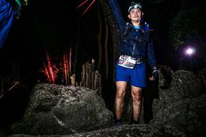 BIB: 
                            <button type="button" onclick="openModal(13587459)" class="btn btn-primary btn-sm float-right btn-popup" data-toggle="modal" data-target=".modal-high-quality">
                        <i class="fas fa-shopping-cart"></i> Add to Cart
                    </button>
                                            <button type="button" onclick="isThisMe(13587459, true)" class="btn btn-success btn-sm float-right btn-popup btn-isme hidden" data-toggle="tooltip" data-placement="bottom" title="นี่คือรูปของคุณใช่ไหม คลิกที่นี่เพื่อเอาเข้าอัลบั้ม">
                        <i class="fas fa-plus"></i> Add to album
                    </button>
                    <button type="button" onclick="isThisMe(13587459, false)" class="btn btn-warning btn-sm float-right btn-popup btn-isnotme hidden">
                        <i class="fas fa-ban"></i> Remove from album
                    </button>