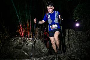 BIB: 
                            <button type="button" onclick="openModal(13586753)" class="btn btn-primary btn-sm float-right btn-popup" data-toggle="modal" data-target=".modal-high-quality">
                        <i class="fas fa-shopping-cart"></i> Add to Cart
                    </button>
                                            <button type="button" onclick="isThisMe(13586753, true)" class="btn btn-success btn-sm float-right btn-popup btn-isme hidden" data-toggle="tooltip" data-placement="bottom" title="นี่คือรูปของคุณใช่ไหม คลิกที่นี่เพื่อเอาเข้าอัลบั้ม">
                        <i class="fas fa-plus"></i> Add to album
                    </button>
                    <button type="button" onclick="isThisMe(13586753, false)" class="btn btn-warning btn-sm float-right btn-popup btn-isnotme hidden">
                        <i class="fas fa-ban"></i> Remove from album
                    </button>