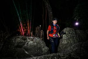 BIB: 
                            <button type="button" onclick="openModal(13586261)" class="btn btn-primary btn-sm float-right btn-popup" data-toggle="modal" data-target=".modal-high-quality">
                        <i class="fas fa-shopping-cart"></i> Add to Cart
                    </button>
                                            <button type="button" onclick="isThisMe(13586261, true)" class="btn btn-success btn-sm float-right btn-popup btn-isme hidden" data-toggle="tooltip" data-placement="bottom" title="นี่คือรูปของคุณใช่ไหม คลิกที่นี่เพื่อเอาเข้าอัลบั้ม">
                        <i class="fas fa-plus"></i> Add to album
                    </button>
                    <button type="button" onclick="isThisMe(13586261, false)" class="btn btn-warning btn-sm float-right btn-popup btn-isnotme hidden">
                        <i class="fas fa-ban"></i> Remove from album
                    </button>