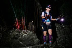 BIB: 
                            <button type="button" onclick="openModal(13586993)" class="btn btn-primary btn-sm float-right btn-popup" data-toggle="modal" data-target=".modal-high-quality">
                        <i class="fas fa-shopping-cart"></i> Add to Cart
                    </button>
                                            <button type="button" onclick="isThisMe(13586993, true)" class="btn btn-success btn-sm float-right btn-popup btn-isme hidden" data-toggle="tooltip" data-placement="bottom" title="นี่คือรูปของคุณใช่ไหม คลิกที่นี่เพื่อเอาเข้าอัลบั้ม">
                        <i class="fas fa-plus"></i> Add to album
                    </button>
                    <button type="button" onclick="isThisMe(13586993, false)" class="btn btn-warning btn-sm float-right btn-popup btn-isnotme hidden">
                        <i class="fas fa-ban"></i> Remove from album
                    </button>