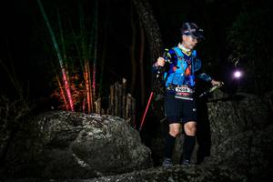 BIB: 
                            <button type="button" onclick="openModal(13585720)" class="btn btn-primary btn-sm float-right btn-popup" data-toggle="modal" data-target=".modal-high-quality">
                        <i class="fas fa-shopping-cart"></i> Add to Cart
                    </button>
                                            <button type="button" onclick="isThisMe(13585720, true)" class="btn btn-success btn-sm float-right btn-popup btn-isme hidden" data-toggle="tooltip" data-placement="bottom" title="นี่คือรูปของคุณใช่ไหม คลิกที่นี่เพื่อเอาเข้าอัลบั้ม">
                        <i class="fas fa-plus"></i> Add to album
                    </button>
                    <button type="button" onclick="isThisMe(13585720, false)" class="btn btn-warning btn-sm float-right btn-popup btn-isnotme hidden">
                        <i class="fas fa-ban"></i> Remove from album
                    </button>