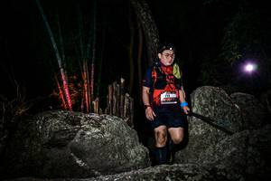 BIB: 
                            <button type="button" onclick="openModal(13587243)" class="btn btn-primary btn-sm float-right btn-popup" data-toggle="modal" data-target=".modal-high-quality">
                        <i class="fas fa-shopping-cart"></i> Add to Cart
                    </button>
                                            <button type="button" onclick="isThisMe(13587243, true)" class="btn btn-success btn-sm float-right btn-popup btn-isme hidden" data-toggle="tooltip" data-placement="bottom" title="นี่คือรูปของคุณใช่ไหม คลิกที่นี่เพื่อเอาเข้าอัลบั้ม">
                        <i class="fas fa-plus"></i> Add to album
                    </button>
                    <button type="button" onclick="isThisMe(13587243, false)" class="btn btn-warning btn-sm float-right btn-popup btn-isnotme hidden">
                        <i class="fas fa-ban"></i> Remove from album
                    </button>