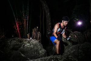 BIB: 
                            <button type="button" onclick="openModal(13587816)" class="btn btn-primary btn-sm float-right btn-popup" data-toggle="modal" data-target=".modal-high-quality">
                        <i class="fas fa-shopping-cart"></i> Add to Cart
                    </button>
                                            <button type="button" onclick="isThisMe(13587816, true)" class="btn btn-success btn-sm float-right btn-popup btn-isme hidden" data-toggle="tooltip" data-placement="bottom" title="นี่คือรูปของคุณใช่ไหม คลิกที่นี่เพื่อเอาเข้าอัลบั้ม">
                        <i class="fas fa-plus"></i> Add to album
                    </button>
                    <button type="button" onclick="isThisMe(13587816, false)" class="btn btn-warning btn-sm float-right btn-popup btn-isnotme hidden">
                        <i class="fas fa-ban"></i> Remove from album
                    </button>