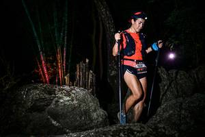 BIB: 
                            <button type="button" onclick="openModal(13586629)" class="btn btn-primary btn-sm float-right btn-popup" data-toggle="modal" data-target=".modal-high-quality">
                        <i class="fas fa-shopping-cart"></i> Add to Cart
                    </button>
                                            <button type="button" onclick="isThisMe(13586629, true)" class="btn btn-success btn-sm float-right btn-popup btn-isme hidden" data-toggle="tooltip" data-placement="bottom" title="นี่คือรูปของคุณใช่ไหม คลิกที่นี่เพื่อเอาเข้าอัลบั้ม">
                        <i class="fas fa-plus"></i> Add to album
                    </button>
                    <button type="button" onclick="isThisMe(13586629, false)" class="btn btn-warning btn-sm float-right btn-popup btn-isnotme hidden">
                        <i class="fas fa-ban"></i> Remove from album
                    </button>