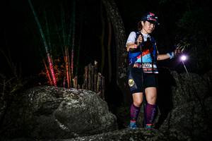 BIB: 
                            <button type="button" onclick="openModal(13586994)" class="btn btn-primary btn-sm float-right btn-popup" data-toggle="modal" data-target=".modal-high-quality">
                        <i class="fas fa-shopping-cart"></i> Add to Cart
                    </button>
                                            <button type="button" onclick="isThisMe(13586994, true)" class="btn btn-success btn-sm float-right btn-popup btn-isme hidden" data-toggle="tooltip" data-placement="bottom" title="นี่คือรูปของคุณใช่ไหม คลิกที่นี่เพื่อเอาเข้าอัลบั้ม">
                        <i class="fas fa-plus"></i> Add to album
                    </button>
                    <button type="button" onclick="isThisMe(13586994, false)" class="btn btn-warning btn-sm float-right btn-popup btn-isnotme hidden">
                        <i class="fas fa-ban"></i> Remove from album
                    </button>