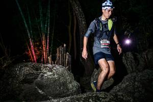 BIB: 
                            <button type="button" onclick="openModal(13585950)" class="btn btn-primary btn-sm float-right btn-popup" data-toggle="modal" data-target=".modal-high-quality">
                        <i class="fas fa-shopping-cart"></i> Add to Cart
                    </button>
                                            <button type="button" onclick="isThisMe(13585950, true)" class="btn btn-success btn-sm float-right btn-popup btn-isme hidden" data-toggle="tooltip" data-placement="bottom" title="นี่คือรูปของคุณใช่ไหม คลิกที่นี่เพื่อเอาเข้าอัลบั้ม">
                        <i class="fas fa-plus"></i> Add to album
                    </button>
                    <button type="button" onclick="isThisMe(13585950, false)" class="btn btn-warning btn-sm float-right btn-popup btn-isnotme hidden">
                        <i class="fas fa-ban"></i> Remove from album
                    </button>