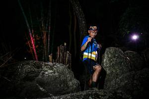 BIB: 
                            <button type="button" onclick="openModal(13587600)" class="btn btn-primary btn-sm float-right btn-popup" data-toggle="modal" data-target=".modal-high-quality">
                        <i class="fas fa-shopping-cart"></i> Add to Cart
                    </button>
                                            <button type="button" onclick="isThisMe(13587600, true)" class="btn btn-success btn-sm float-right btn-popup btn-isme hidden" data-toggle="tooltip" data-placement="bottom" title="นี่คือรูปของคุณใช่ไหม คลิกที่นี่เพื่อเอาเข้าอัลบั้ม">
                        <i class="fas fa-plus"></i> Add to album
                    </button>
                    <button type="button" onclick="isThisMe(13587600, false)" class="btn btn-warning btn-sm float-right btn-popup btn-isnotme hidden">
                        <i class="fas fa-ban"></i> Remove from album
                    </button>