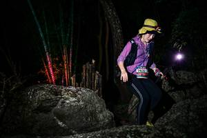 BIB: 
                            <button type="button" onclick="openModal(13586794)" class="btn btn-primary btn-sm float-right btn-popup" data-toggle="modal" data-target=".modal-high-quality">
                        <i class="fas fa-shopping-cart"></i> Add to Cart
                    </button>
                                            <button type="button" onclick="isThisMe(13586794, true)" class="btn btn-success btn-sm float-right btn-popup btn-isme hidden" data-toggle="tooltip" data-placement="bottom" title="นี่คือรูปของคุณใช่ไหม คลิกที่นี่เพื่อเอาเข้าอัลบั้ม">
                        <i class="fas fa-plus"></i> Add to album
                    </button>
                    <button type="button" onclick="isThisMe(13586794, false)" class="btn btn-warning btn-sm float-right btn-popup btn-isnotme hidden">
                        <i class="fas fa-ban"></i> Remove from album
                    </button>