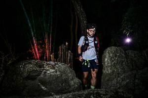 BIB: 
                            <button type="button" onclick="openModal(13587005)" class="btn btn-primary btn-sm float-right btn-popup" data-toggle="modal" data-target=".modal-high-quality">
                        <i class="fas fa-shopping-cart"></i> Add to Cart
                    </button>
                                            <button type="button" onclick="isThisMe(13587005, true)" class="btn btn-success btn-sm float-right btn-popup btn-isme hidden" data-toggle="tooltip" data-placement="bottom" title="นี่คือรูปของคุณใช่ไหม คลิกที่นี่เพื่อเอาเข้าอัลบั้ม">
                        <i class="fas fa-plus"></i> Add to album
                    </button>
                    <button type="button" onclick="isThisMe(13587005, false)" class="btn btn-warning btn-sm float-right btn-popup btn-isnotme hidden">
                        <i class="fas fa-ban"></i> Remove from album
                    </button>