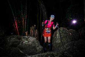 BIB: 
                            <button type="button" onclick="openModal(13587775)" class="btn btn-primary btn-sm float-right btn-popup" data-toggle="modal" data-target=".modal-high-quality">
                        <i class="fas fa-shopping-cart"></i> Add to Cart
                    </button>
                                            <button type="button" onclick="isThisMe(13587775, true)" class="btn btn-success btn-sm float-right btn-popup btn-isme hidden" data-toggle="tooltip" data-placement="bottom" title="นี่คือรูปของคุณใช่ไหม คลิกที่นี่เพื่อเอาเข้าอัลบั้ม">
                        <i class="fas fa-plus"></i> Add to album
                    </button>
                    <button type="button" onclick="isThisMe(13587775, false)" class="btn btn-warning btn-sm float-right btn-popup btn-isnotme hidden">
                        <i class="fas fa-ban"></i> Remove from album
                    </button>