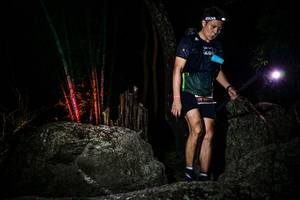 BIB: 
                            <button type="button" onclick="openModal(13587190)" class="btn btn-primary btn-sm float-right btn-popup" data-toggle="modal" data-target=".modal-high-quality">
                        <i class="fas fa-shopping-cart"></i> Add to Cart
                    </button>
                                            <button type="button" onclick="isThisMe(13587190, true)" class="btn btn-success btn-sm float-right btn-popup btn-isme hidden" data-toggle="tooltip" data-placement="bottom" title="นี่คือรูปของคุณใช่ไหม คลิกที่นี่เพื่อเอาเข้าอัลบั้ม">
                        <i class="fas fa-plus"></i> Add to album
                    </button>
                    <button type="button" onclick="isThisMe(13587190, false)" class="btn btn-warning btn-sm float-right btn-popup btn-isnotme hidden">
                        <i class="fas fa-ban"></i> Remove from album
                    </button>