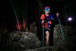 BIB: 
                            <button type="button" onclick="openModal(13587431)" class="btn btn-primary btn-sm float-right btn-popup" data-toggle="modal" data-target=".modal-high-quality">
                        <i class="fas fa-shopping-cart"></i> Add to Cart
                    </button>
                                            <button type="button" onclick="isThisMe(13587431, true)" class="btn btn-success btn-sm float-right btn-popup btn-isme hidden" data-toggle="tooltip" data-placement="bottom" title="นี่คือรูปของคุณใช่ไหม คลิกที่นี่เพื่อเอาเข้าอัลบั้ม">
                        <i class="fas fa-plus"></i> Add to album
                    </button>
                    <button type="button" onclick="isThisMe(13587431, false)" class="btn btn-warning btn-sm float-right btn-popup btn-isnotme hidden">
                        <i class="fas fa-ban"></i> Remove from album
                    </button>