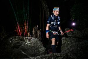 BIB: 
                            <button type="button" onclick="openModal(13586490)" class="btn btn-primary btn-sm float-right btn-popup" data-toggle="modal" data-target=".modal-high-quality">
                        <i class="fas fa-shopping-cart"></i> Add to Cart
                    </button>
                                            <button type="button" onclick="isThisMe(13586490, true)" class="btn btn-success btn-sm float-right btn-popup btn-isme hidden" data-toggle="tooltip" data-placement="bottom" title="นี่คือรูปของคุณใช่ไหม คลิกที่นี่เพื่อเอาเข้าอัลบั้ม">
                        <i class="fas fa-plus"></i> Add to album
                    </button>
                    <button type="button" onclick="isThisMe(13586490, false)" class="btn btn-warning btn-sm float-right btn-popup btn-isnotme hidden">
                        <i class="fas fa-ban"></i> Remove from album
                    </button>