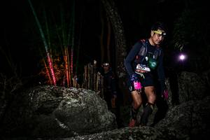 BIB: 
                            <button type="button" onclick="openModal(13585589)" class="btn btn-primary btn-sm float-right btn-popup" data-toggle="modal" data-target=".modal-high-quality">
                        <i class="fas fa-shopping-cart"></i> Add to Cart
                    </button>
                                            <button type="button" onclick="isThisMe(13585589, true)" class="btn btn-success btn-sm float-right btn-popup btn-isme hidden" data-toggle="tooltip" data-placement="bottom" title="นี่คือรูปของคุณใช่ไหม คลิกที่นี่เพื่อเอาเข้าอัลบั้ม">
                        <i class="fas fa-plus"></i> Add to album
                    </button>
                    <button type="button" onclick="isThisMe(13585589, false)" class="btn btn-warning btn-sm float-right btn-popup btn-isnotme hidden">
                        <i class="fas fa-ban"></i> Remove from album
                    </button>