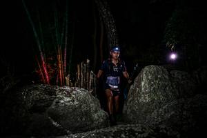 BIB: 
                            <button type="button" onclick="openModal(13586378)" class="btn btn-primary btn-sm float-right btn-popup" data-toggle="modal" data-target=".modal-high-quality">
                        <i class="fas fa-shopping-cart"></i> Add to Cart
                    </button>
                                            <button type="button" onclick="isThisMe(13586378, true)" class="btn btn-success btn-sm float-right btn-popup btn-isme hidden" data-toggle="tooltip" data-placement="bottom" title="นี่คือรูปของคุณใช่ไหม คลิกที่นี่เพื่อเอาเข้าอัลบั้ม">
                        <i class="fas fa-plus"></i> Add to album
                    </button>
                    <button type="button" onclick="isThisMe(13586378, false)" class="btn btn-warning btn-sm float-right btn-popup btn-isnotme hidden">
                        <i class="fas fa-ban"></i> Remove from album
                    </button>