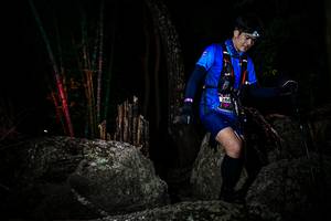 BIB: 
                            <button type="button" onclick="openModal(13587956)" class="btn btn-primary btn-sm float-right btn-popup" data-toggle="modal" data-target=".modal-high-quality">
                        <i class="fas fa-shopping-cart"></i> Add to Cart
                    </button>
                                            <button type="button" onclick="isThisMe(13587956, true)" class="btn btn-success btn-sm float-right btn-popup btn-isme hidden" data-toggle="tooltip" data-placement="bottom" title="นี่คือรูปของคุณใช่ไหม คลิกที่นี่เพื่อเอาเข้าอัลบั้ม">
                        <i class="fas fa-plus"></i> Add to album
                    </button>
                    <button type="button" onclick="isThisMe(13587956, false)" class="btn btn-warning btn-sm float-right btn-popup btn-isnotme hidden">
                        <i class="fas fa-ban"></i> Remove from album
                    </button>