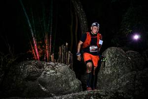 BIB: 
                            <button type="button" onclick="openModal(13587266)" class="btn btn-primary btn-sm float-right btn-popup" data-toggle="modal" data-target=".modal-high-quality">
                        <i class="fas fa-shopping-cart"></i> Add to Cart
                    </button>
                                            <button type="button" onclick="isThisMe(13587266, true)" class="btn btn-success btn-sm float-right btn-popup btn-isme hidden" data-toggle="tooltip" data-placement="bottom" title="นี่คือรูปของคุณใช่ไหม คลิกที่นี่เพื่อเอาเข้าอัลบั้ม">
                        <i class="fas fa-plus"></i> Add to album
                    </button>
                    <button type="button" onclick="isThisMe(13587266, false)" class="btn btn-warning btn-sm float-right btn-popup btn-isnotme hidden">
                        <i class="fas fa-ban"></i> Remove from album
                    </button>