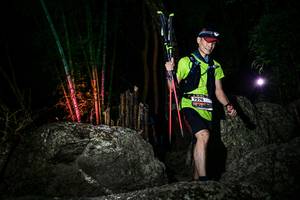 BIB: 
                            <button type="button" onclick="openModal(13585651)" class="btn btn-primary btn-sm float-right btn-popup" data-toggle="modal" data-target=".modal-high-quality">
                        <i class="fas fa-shopping-cart"></i> Add to Cart
                    </button>
                                            <button type="button" onclick="isThisMe(13585651, true)" class="btn btn-success btn-sm float-right btn-popup btn-isme hidden" data-toggle="tooltip" data-placement="bottom" title="นี่คือรูปของคุณใช่ไหม คลิกที่นี่เพื่อเอาเข้าอัลบั้ม">
                        <i class="fas fa-plus"></i> Add to album
                    </button>
                    <button type="button" onclick="isThisMe(13585651, false)" class="btn btn-warning btn-sm float-right btn-popup btn-isnotme hidden">
                        <i class="fas fa-ban"></i> Remove from album
                    </button>