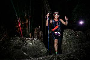 BIB: 
                            <button type="button" onclick="openModal(13587567)" class="btn btn-primary btn-sm float-right btn-popup" data-toggle="modal" data-target=".modal-high-quality">
                        <i class="fas fa-shopping-cart"></i> Add to Cart
                    </button>
                                            <button type="button" onclick="isThisMe(13587567, true)" class="btn btn-success btn-sm float-right btn-popup btn-isme hidden" data-toggle="tooltip" data-placement="bottom" title="นี่คือรูปของคุณใช่ไหม คลิกที่นี่เพื่อเอาเข้าอัลบั้ม">
                        <i class="fas fa-plus"></i> Add to album
                    </button>
                    <button type="button" onclick="isThisMe(13587567, false)" class="btn btn-warning btn-sm float-right btn-popup btn-isnotme hidden">
                        <i class="fas fa-ban"></i> Remove from album
                    </button>