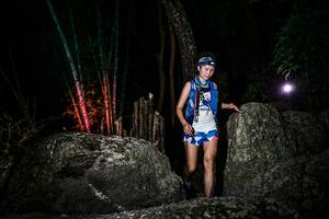 BIB: 
                            <button type="button" onclick="openModal(13586349)" class="btn btn-primary btn-sm float-right btn-popup" data-toggle="modal" data-target=".modal-high-quality">
                        <i class="fas fa-shopping-cart"></i> Add to Cart
                    </button>
                                            <button type="button" onclick="isThisMe(13586349, true)" class="btn btn-success btn-sm float-right btn-popup btn-isme hidden" data-toggle="tooltip" data-placement="bottom" title="นี่คือรูปของคุณใช่ไหม คลิกที่นี่เพื่อเอาเข้าอัลบั้ม">
                        <i class="fas fa-plus"></i> Add to album
                    </button>
                    <button type="button" onclick="isThisMe(13586349, false)" class="btn btn-warning btn-sm float-right btn-popup btn-isnotme hidden">
                        <i class="fas fa-ban"></i> Remove from album
                    </button>