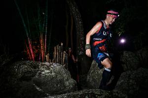 BIB: 
                            <button type="button" onclick="openModal(13586726)" class="btn btn-primary btn-sm float-right btn-popup" data-toggle="modal" data-target=".modal-high-quality">
                        <i class="fas fa-shopping-cart"></i> Add to Cart
                    </button>
                                            <button type="button" onclick="isThisMe(13586726, true)" class="btn btn-success btn-sm float-right btn-popup btn-isme hidden" data-toggle="tooltip" data-placement="bottom" title="นี่คือรูปของคุณใช่ไหม คลิกที่นี่เพื่อเอาเข้าอัลบั้ม">
                        <i class="fas fa-plus"></i> Add to album
                    </button>
                    <button type="button" onclick="isThisMe(13586726, false)" class="btn btn-warning btn-sm float-right btn-popup btn-isnotme hidden">
                        <i class="fas fa-ban"></i> Remove from album
                    </button>