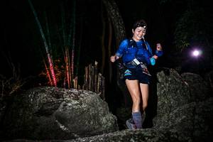 BIB: 
                            <button type="button" onclick="openModal(13587258)" class="btn btn-primary btn-sm float-right btn-popup" data-toggle="modal" data-target=".modal-high-quality">
                        <i class="fas fa-shopping-cart"></i> Add to Cart
                    </button>
                                            <button type="button" onclick="isThisMe(13587258, true)" class="btn btn-success btn-sm float-right btn-popup btn-isme hidden" data-toggle="tooltip" data-placement="bottom" title="นี่คือรูปของคุณใช่ไหม คลิกที่นี่เพื่อเอาเข้าอัลบั้ม">
                        <i class="fas fa-plus"></i> Add to album
                    </button>
                    <button type="button" onclick="isThisMe(13587258, false)" class="btn btn-warning btn-sm float-right btn-popup btn-isnotme hidden">
                        <i class="fas fa-ban"></i> Remove from album
                    </button>