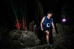 BIB: 
                            <button type="button" onclick="openModal(13587000)" class="btn btn-primary btn-sm float-right btn-popup" data-toggle="modal" data-target=".modal-high-quality">
                        <i class="fas fa-shopping-cart"></i> Add to Cart
                    </button>
                                            <button type="button" onclick="isThisMe(13587000, true)" class="btn btn-success btn-sm float-right btn-popup btn-isme hidden" data-toggle="tooltip" data-placement="bottom" title="นี่คือรูปของคุณใช่ไหม คลิกที่นี่เพื่อเอาเข้าอัลบั้ม">
                        <i class="fas fa-plus"></i> Add to album
                    </button>
                    <button type="button" onclick="isThisMe(13587000, false)" class="btn btn-warning btn-sm float-right btn-popup btn-isnotme hidden">
                        <i class="fas fa-ban"></i> Remove from album
                    </button>