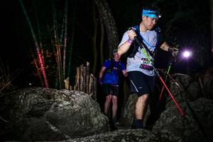 BIB: 
                            <button type="button" onclick="openModal(13587869)" class="btn btn-primary btn-sm float-right btn-popup" data-toggle="modal" data-target=".modal-high-quality">
                        <i class="fas fa-shopping-cart"></i> Add to Cart
                    </button>
                                            <button type="button" onclick="isThisMe(13587869, true)" class="btn btn-success btn-sm float-right btn-popup btn-isme hidden" data-toggle="tooltip" data-placement="bottom" title="นี่คือรูปของคุณใช่ไหม คลิกที่นี่เพื่อเอาเข้าอัลบั้ม">
                        <i class="fas fa-plus"></i> Add to album
                    </button>
                    <button type="button" onclick="isThisMe(13587869, false)" class="btn btn-warning btn-sm float-right btn-popup btn-isnotme hidden">
                        <i class="fas fa-ban"></i> Remove from album
                    </button>