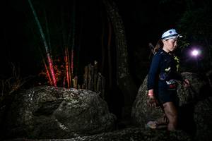 BIB: 
                            <button type="button" onclick="openModal(13587047)" class="btn btn-primary btn-sm float-right btn-popup" data-toggle="modal" data-target=".modal-high-quality">
                        <i class="fas fa-shopping-cart"></i> Add to Cart
                    </button>
                                            <button type="button" onclick="isThisMe(13587047, true)" class="btn btn-success btn-sm float-right btn-popup btn-isme hidden" data-toggle="tooltip" data-placement="bottom" title="นี่คือรูปของคุณใช่ไหม คลิกที่นี่เพื่อเอาเข้าอัลบั้ม">
                        <i class="fas fa-plus"></i> Add to album
                    </button>
                    <button type="button" onclick="isThisMe(13587047, false)" class="btn btn-warning btn-sm float-right btn-popup btn-isnotme hidden">
                        <i class="fas fa-ban"></i> Remove from album
                    </button>