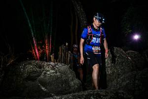 BIB: 
                            <button type="button" onclick="openModal(13587372)" class="btn btn-primary btn-sm float-right btn-popup" data-toggle="modal" data-target=".modal-high-quality">
                        <i class="fas fa-shopping-cart"></i> Add to Cart
                    </button>
                                            <button type="button" onclick="isThisMe(13587372, true)" class="btn btn-success btn-sm float-right btn-popup btn-isme hidden" data-toggle="tooltip" data-placement="bottom" title="นี่คือรูปของคุณใช่ไหม คลิกที่นี่เพื่อเอาเข้าอัลบั้ม">
                        <i class="fas fa-plus"></i> Add to album
                    </button>
                    <button type="button" onclick="isThisMe(13587372, false)" class="btn btn-warning btn-sm float-right btn-popup btn-isnotme hidden">
                        <i class="fas fa-ban"></i> Remove from album
                    </button>