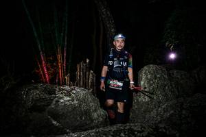 BIB: 
                            <button type="button" onclick="openModal(13586481)" class="btn btn-primary btn-sm float-right btn-popup" data-toggle="modal" data-target=".modal-high-quality">
                        <i class="fas fa-shopping-cart"></i> Add to Cart
                    </button>
                                            <button type="button" onclick="isThisMe(13586481, true)" class="btn btn-success btn-sm float-right btn-popup btn-isme hidden" data-toggle="tooltip" data-placement="bottom" title="นี่คือรูปของคุณใช่ไหม คลิกที่นี่เพื่อเอาเข้าอัลบั้ม">
                        <i class="fas fa-plus"></i> Add to album
                    </button>
                    <button type="button" onclick="isThisMe(13586481, false)" class="btn btn-warning btn-sm float-right btn-popup btn-isnotme hidden">
                        <i class="fas fa-ban"></i> Remove from album
                    </button>