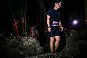 BIB: 
                            <button type="button" onclick="openModal(13587765)" class="btn btn-primary btn-sm float-right btn-popup" data-toggle="modal" data-target=".modal-high-quality">
                        <i class="fas fa-shopping-cart"></i> Add to Cart
                    </button>
                                            <button type="button" onclick="isThisMe(13587765, true)" class="btn btn-success btn-sm float-right btn-popup btn-isme hidden" data-toggle="tooltip" data-placement="bottom" title="นี่คือรูปของคุณใช่ไหม คลิกที่นี่เพื่อเอาเข้าอัลบั้ม">
                        <i class="fas fa-plus"></i> Add to album
                    </button>
                    <button type="button" onclick="isThisMe(13587765, false)" class="btn btn-warning btn-sm float-right btn-popup btn-isnotme hidden">
                        <i class="fas fa-ban"></i> Remove from album
                    </button>