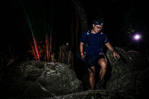 BIB: 
                            <button type="button" onclick="openModal(13587138)" class="btn btn-primary btn-sm float-right btn-popup" data-toggle="modal" data-target=".modal-high-quality">
                        <i class="fas fa-shopping-cart"></i> Add to Cart
                    </button>
                                            <button type="button" onclick="isThisMe(13587138, true)" class="btn btn-success btn-sm float-right btn-popup btn-isme hidden" data-toggle="tooltip" data-placement="bottom" title="นี่คือรูปของคุณใช่ไหม คลิกที่นี่เพื่อเอาเข้าอัลบั้ม">
                        <i class="fas fa-plus"></i> Add to album
                    </button>
                    <button type="button" onclick="isThisMe(13587138, false)" class="btn btn-warning btn-sm float-right btn-popup btn-isnotme hidden">
                        <i class="fas fa-ban"></i> Remove from album
                    </button>