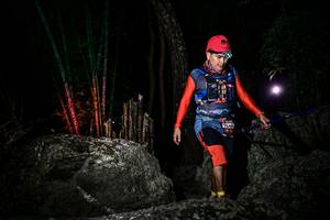 BIB: 
                            <button type="button" onclick="openModal(13586372)" class="btn btn-primary btn-sm float-right btn-popup" data-toggle="modal" data-target=".modal-high-quality">
                        <i class="fas fa-shopping-cart"></i> Add to Cart
                    </button>
                                            <button type="button" onclick="isThisMe(13586372, true)" class="btn btn-success btn-sm float-right btn-popup btn-isme hidden" data-toggle="tooltip" data-placement="bottom" title="นี่คือรูปของคุณใช่ไหม คลิกที่นี่เพื่อเอาเข้าอัลบั้ม">
                        <i class="fas fa-plus"></i> Add to album
                    </button>
                    <button type="button" onclick="isThisMe(13586372, false)" class="btn btn-warning btn-sm float-right btn-popup btn-isnotme hidden">
                        <i class="fas fa-ban"></i> Remove from album
                    </button>