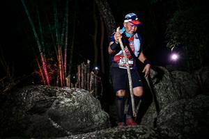 BIB: 
                            <button type="button" onclick="openModal(13585893)" class="btn btn-primary btn-sm float-right btn-popup" data-toggle="modal" data-target=".modal-high-quality">
                        <i class="fas fa-shopping-cart"></i> Add to Cart
                    </button>
                                            <button type="button" onclick="isThisMe(13585893, true)" class="btn btn-success btn-sm float-right btn-popup btn-isme hidden" data-toggle="tooltip" data-placement="bottom" title="นี่คือรูปของคุณใช่ไหม คลิกที่นี่เพื่อเอาเข้าอัลบั้ม">
                        <i class="fas fa-plus"></i> Add to album
                    </button>
                    <button type="button" onclick="isThisMe(13585893, false)" class="btn btn-warning btn-sm float-right btn-popup btn-isnotme hidden">
                        <i class="fas fa-ban"></i> Remove from album
                    </button>