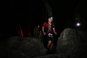 BIB: 
                            <button type="button" onclick="openModal(13585438)" class="btn btn-primary btn-sm float-right btn-popup" data-toggle="modal" data-target=".modal-high-quality">
                        <i class="fas fa-shopping-cart"></i> Add to Cart
                    </button>
                                            <button type="button" onclick="isThisMe(13585438, true)" class="btn btn-success btn-sm float-right btn-popup btn-isme hidden" data-toggle="tooltip" data-placement="bottom" title="นี่คือรูปของคุณใช่ไหม คลิกที่นี่เพื่อเอาเข้าอัลบั้ม">
                        <i class="fas fa-plus"></i> Add to album
                    </button>
                    <button type="button" onclick="isThisMe(13585438, false)" class="btn btn-warning btn-sm float-right btn-popup btn-isnotme hidden">
                        <i class="fas fa-ban"></i> Remove from album
                    </button>